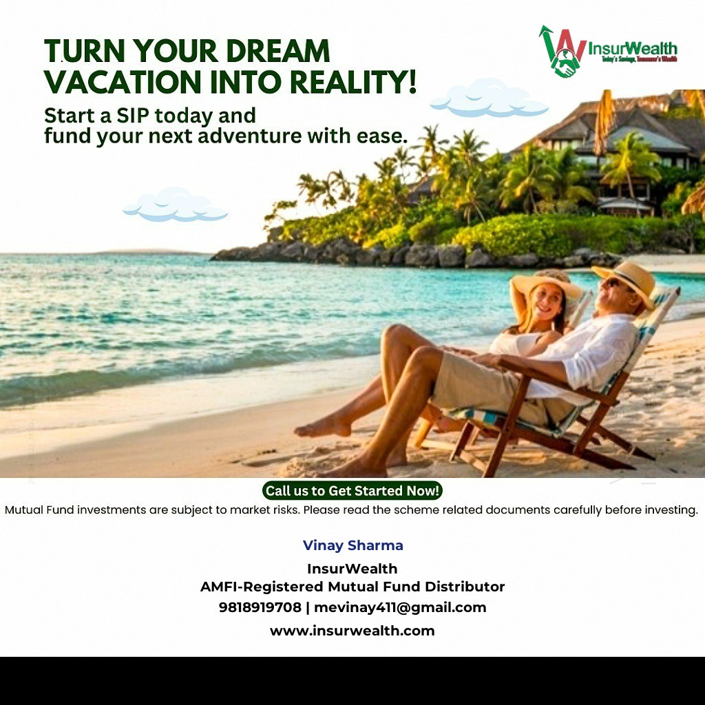Marketing Brochure